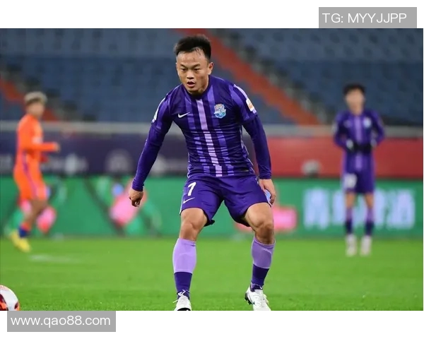 男排亚俱杯季军赛精彩回顾与未来展望球员表现与战术分析