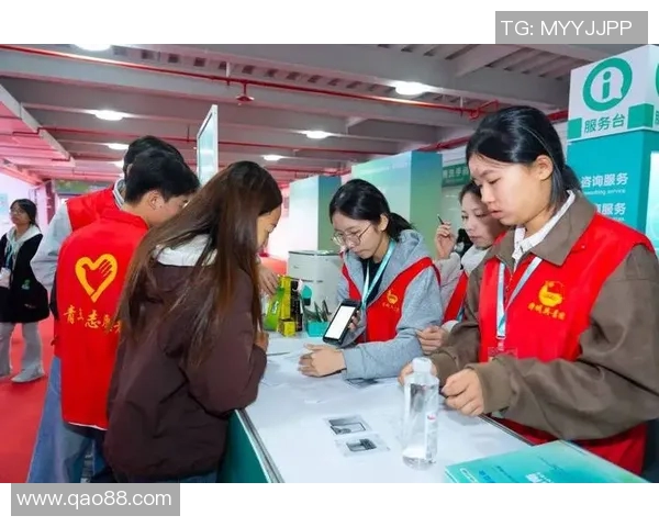 热情奉献助力赛事精彩诚邀志愿者共同参与盛会