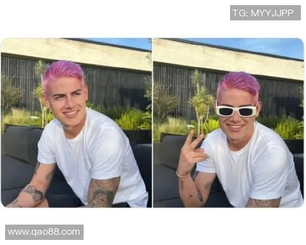 希腊超奥林匹亚科斯转会动态分析及未来发展展望