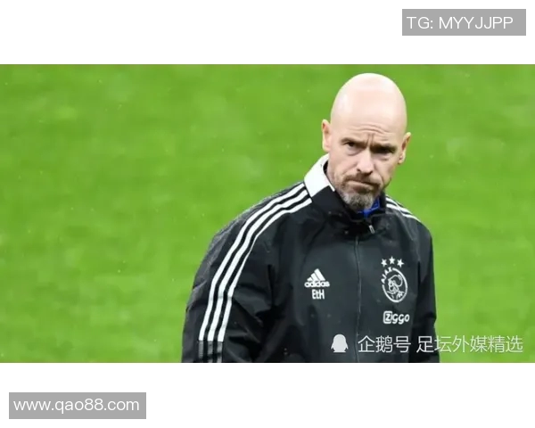 曼联密切关注马特塔转会动态或将引进这位年轻前锋