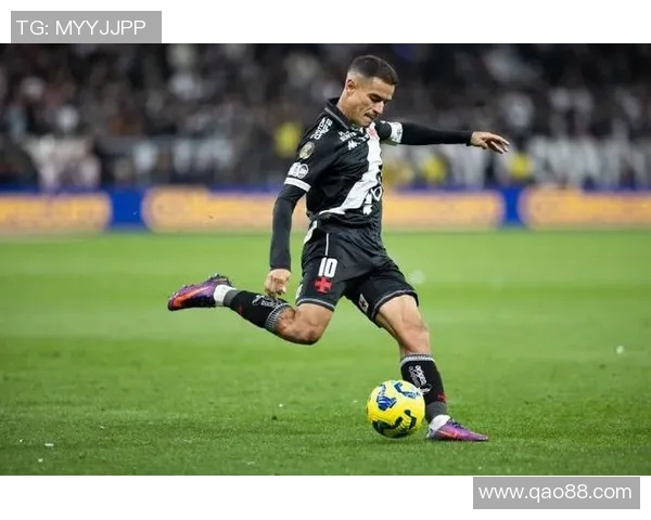 库蒂尼奥因伤缺席下一场比赛引发球迷担忧，球队前景蒙上阴影